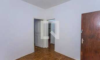 Imagem 3: Casa para Aluguel - Casa Verde, 2 Quartos, 90 m2