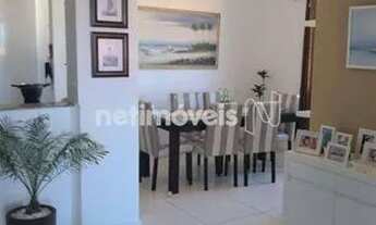 Imagem 4: Venda Cobertura Piatã Salvador