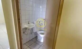 Imagem 3: Excelente Apartamento para venda : com 53m²são José dos campos