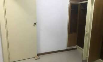 Imagem 2: IMPERDIVEL apartamento com varanda na Rua Oliveira