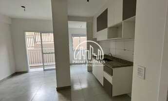 Imagem 2: APARTAMENTO DE 2 DORMITÓRIOS NA REGIÃO DA COLÔNIA/CAXAMBU - DA CONSTRUTORA