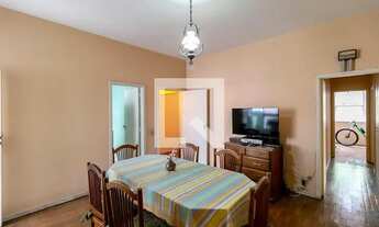 Imagem 7: Apartamento para Aluguel - Gutierrez, 4 Quartos, 160 m2