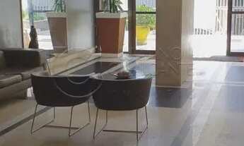 Imagem 5: Fortaleza - Apartamento Padrão - Mucuripe