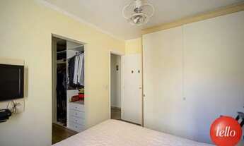 Imagem 7: São Paulo - Casa Padrão - Vila Gumercindo