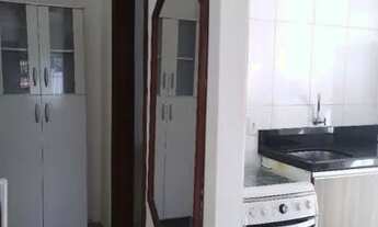 Imagem 3: Alugo apartamento de 1 e 2 quartos