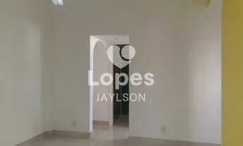 Imagem 3: Apartamento - 01 quarto - Méier