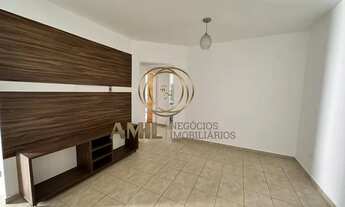 Imagem 5: LM ¹AP06137¹ Apartamento 03 dormitórios, armários planejados, Jd. Aquarius, Varanda, 86m²