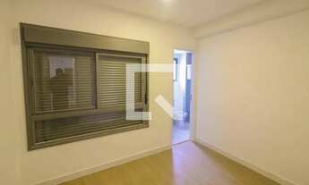 Imagem 7: Apartamento para Aluguel - Butantã, 4 Quartos, 120 m2