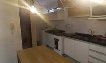 Imagem 4: Alugo quarto e sala mobiliado