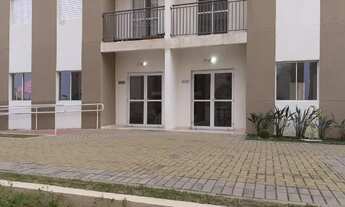 Imagem: Apartamento 2 quartos para Locação em