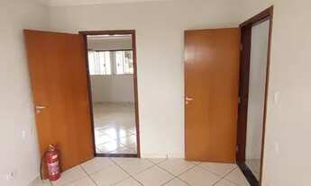 Imagem 5: Locação de Sobreloja bem localizada