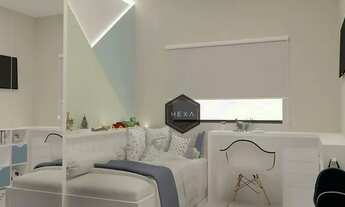 Imagem 7: Casa com 3 dormitórios à venda, 200 m², Jardim Maria Inez, Aparecida de Goiânia/GO