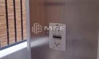 Imagem 5: Apartamento a Venda no bairro Itararé - São Vicente, SP