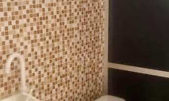 Imagem 5: Vende-se casa quitada