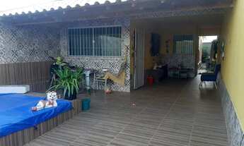 Imagem 6: Venda,pego carro grussai 155.000