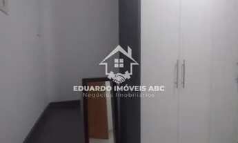 Imagem 4: Apartamento para Venda no bairro Vila Linda, 2 dorm, 1 vagas, 54 m Não perca essa oportuni