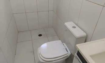 Imagem 4: Casa com 1 dormitório para alugar, 50 m² por R$ 1.100,00/mês - Km 18 - Osasco/SP