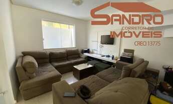 Imagem 5: CASA RESIDENCIAL em LAURO DE FREITAS - BA, IPITANGA