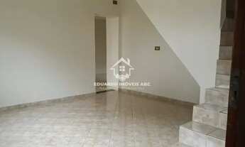 Imagem 3: REF:6066. Casa Assobradada para Venda no bairro Jardim Europa, 3 dorm, 3 vagas. Excelente