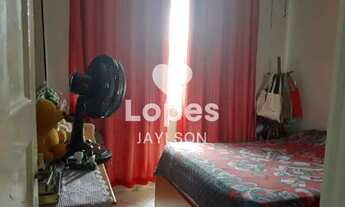 Imagem 6: Apartamento-À VENDA-Higienópolis-Rio de Janeiro-RJ