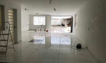 Imagem 2: Casa Comercial P/ Locação no Centro de Bragança Paulista/SP