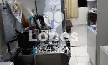 Imagem 6: Apartamento 2quartos Rio do Ouro - Pavuna