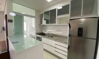 Imagem 7: Lindo Apartamento