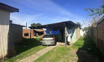 Imagem 4: Casa Canoas RS brasil