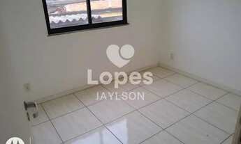 Imagem 4: Apartamento-À VENDA-Colégio-Rio de Janeiro-RJ