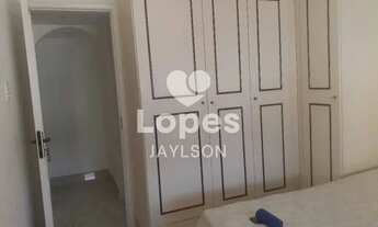 Imagem 7: Apartamento - 01 quarto - Méier