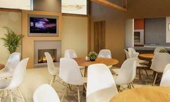 Imagem 4: Terreno à venda no bairro Vila Rivabem - Campo Largo/PR