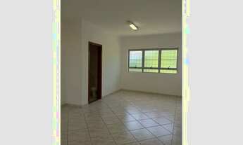 Imagem 3: Sala Comercial | 25 m² | Banheiro | Bairro Aquário | Vinhedo