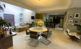 Imagem 6: Casa - Colinas do Ermitage (Sousas) - Campinas