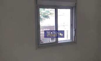 Imagem 7: Apto com 2 dorm, 1 wc, sala, cozinha e área de serviço, 50m² Tatuapé, São Paulo SP