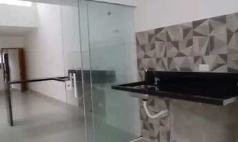 Imagem 2: Linda Casa (Nova) - 100 m2