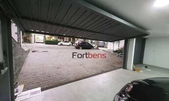 Imagem 2: Sobrado com 4 dormitórios para alugar, 330 m² por R$ 24.742,53/mês - Indianópolis - São Pa