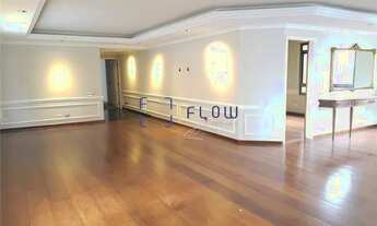 Imagem 1: HBM 159 Apto 601081017-5