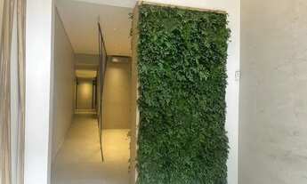 Imagem: Galeria para aluguel com 200 metros quadrados