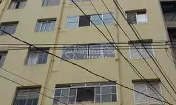 Imagem 4: Apartamento - Centro - Campinas