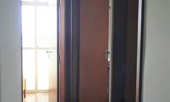 Imagem 4: Cobertura em Prado - Belo Horizonte, MG