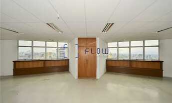 Imagem 5: RPA 32 Loja 601251112-14