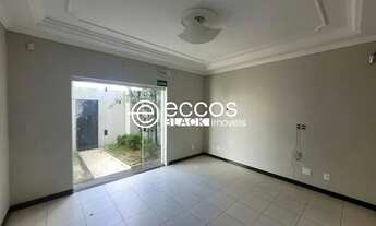 Imagem: Excelente casa com 7 quartos para locação