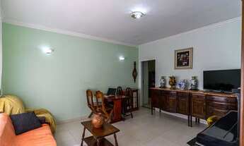 Imagem 3: Casa térrea à venda em Jundiaí - Jardim Messina - 198m² AT - 178m² AC - 3 quartos - R$550