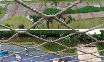 Imagem 7: APARTAMENTO - HOMERO THON