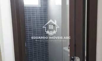 Imagem 6: REF: 6064. novo Apartamento para Venda no bairro Jardim Ocara, 2 dorm, 1 suíte, 1 vagas, 6