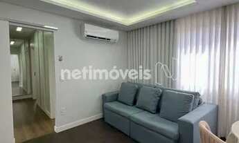 Imagem 3: Venda Apartamento 3 quartos Carmo Belo Horizonte