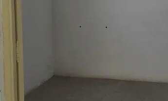 Imagem 4: Casa para o São João