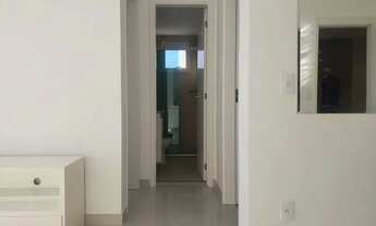 Imagem 5: Apartamento para Alugar na Vila Andrade - 50 m² 2 Quartos - Condomínio com Área de Lazer