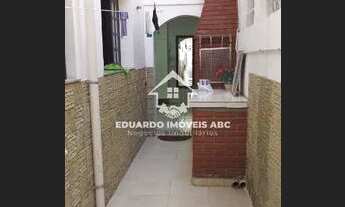 Imagem 6: Ref:6886. Casa para Venda no Centro de São Bernardo, 172 m. Ótima oportunidade! Não perca