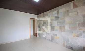 Imagem 3: Casa para Aluguel - Centro, 2 Quartos, 105 m2